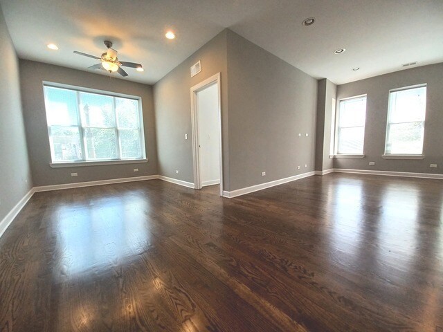 2800 W Logan Blvd unit 3, Chicago, IL 60647 - photo 6