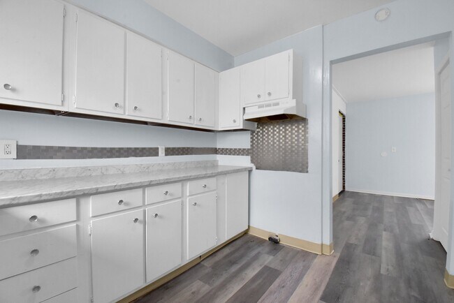 849 Wellington Blvd unit 849, Columbus, OH 43219 - photo 6