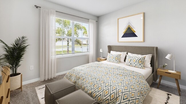 3635 Crosswater Dr, North Fort Myers, FL 33917 - photo 4