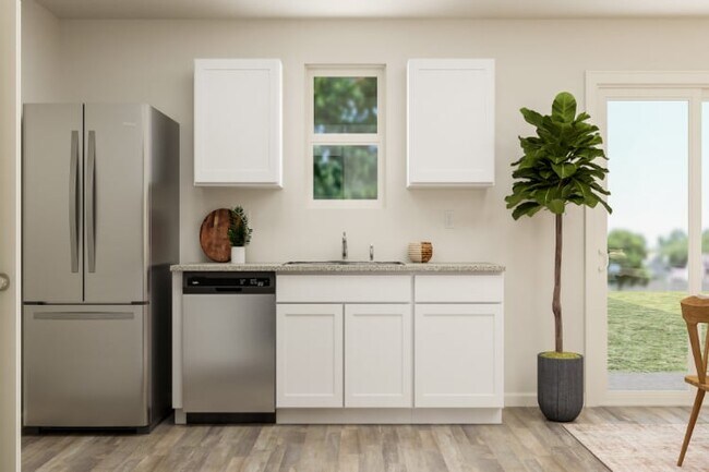 145 Red Hawk Dr, Vine Grove, KY 40175 - photo 6