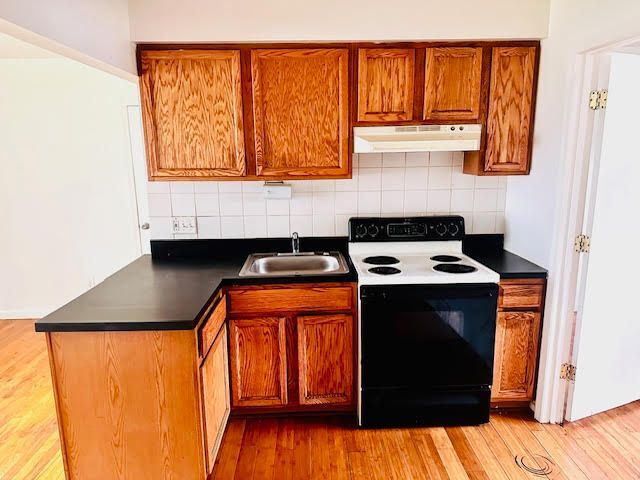 290 North Ave, Mount Clemens, MI 48043 - photo 7