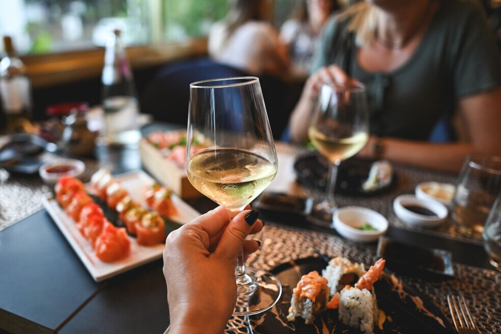 Mill Street Heights, Woburn, MA 01801 - photo 1