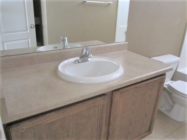 946 Spring Valley Rd NE, Rio Rancho, NM 87144 - photo 5