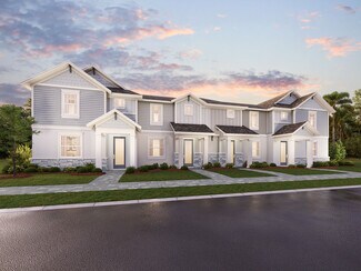 1754 Spreader Ln, Sarasota, FL 34240