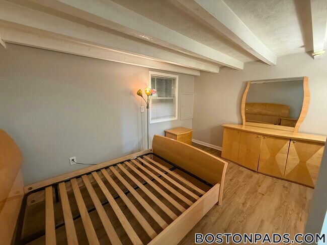 1 Brigham St unit 1, Boston, MA 02128 - photo 4