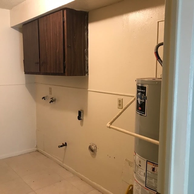 1202 Peach Spring Dr, Houston, TX 77088 - photo 2