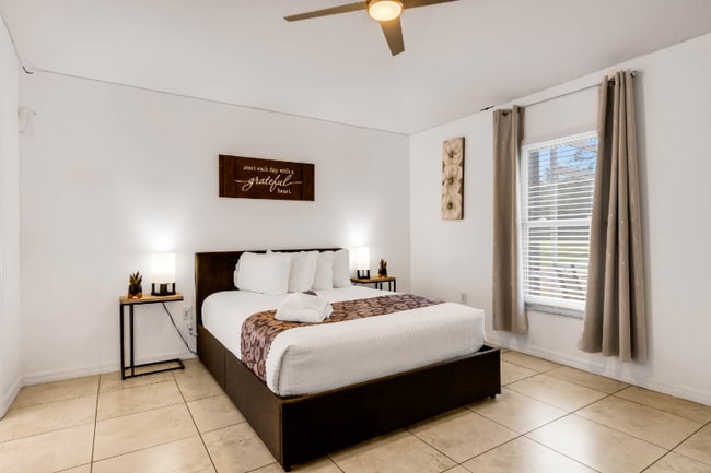 2636 Willow Glen Cir, Kissimmee, FL 34744 - photo 6