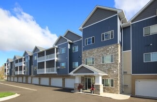 1030 Main St, Clearwater, MN 55320
