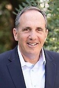 Arthur Cantor