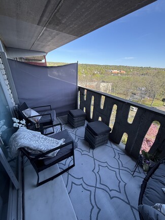 200 Swanton St Unit 704, Winchester, MA 01890