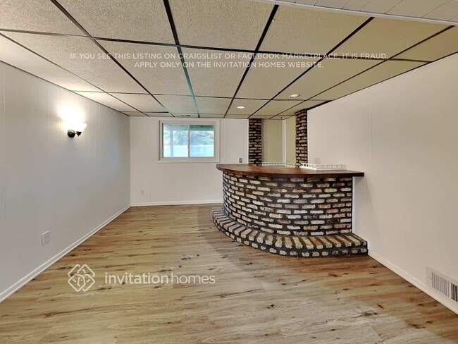 750 116th Ave NE, Minneapolis, MN 55434 - photo 7