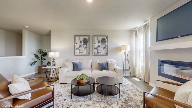 13015 S 66th Ave, Papillion, NE 68133 - photo 2