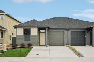 1728 NW 18th St, Battle Ground, WA 98604