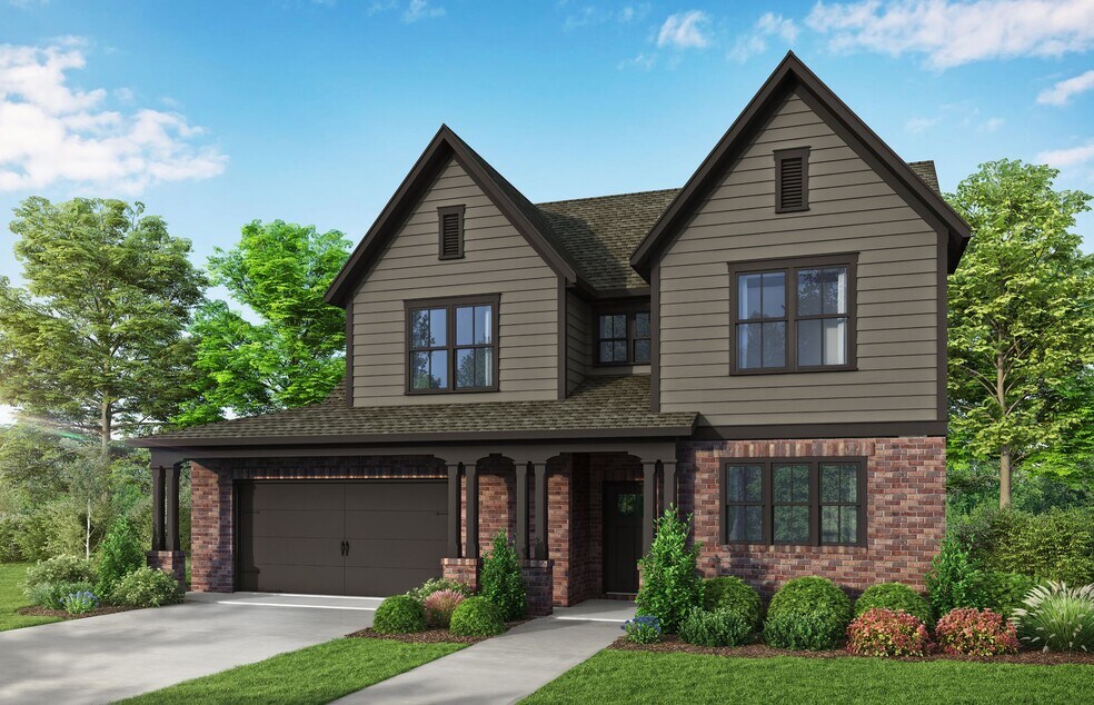 2500 Rutland Road Rd unit 37003991, Auburn, AL 36832 - photo 1