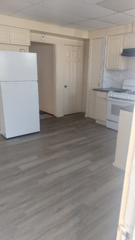 1232-1234 Watson St unit 1232, Scranton, PA 18504 - photo 1