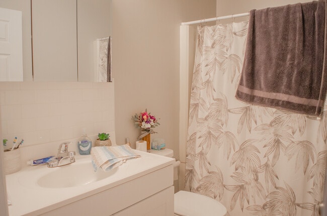 Pine Tree Garden Apartments, Cairo, NY 12413 - photo 3