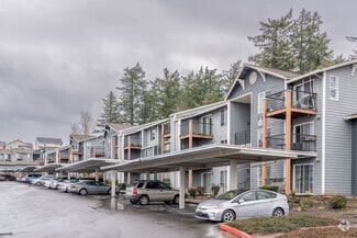 639 SW 257th Ave, Troutdale, OR 97060