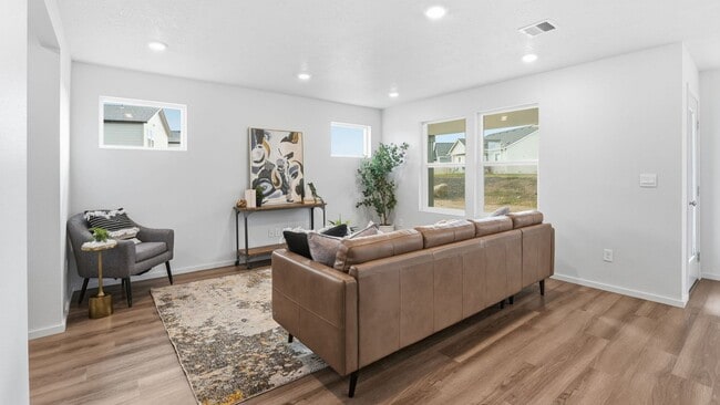 5790 S Zabo Rd, Spokane, WA 99224 - photo 3