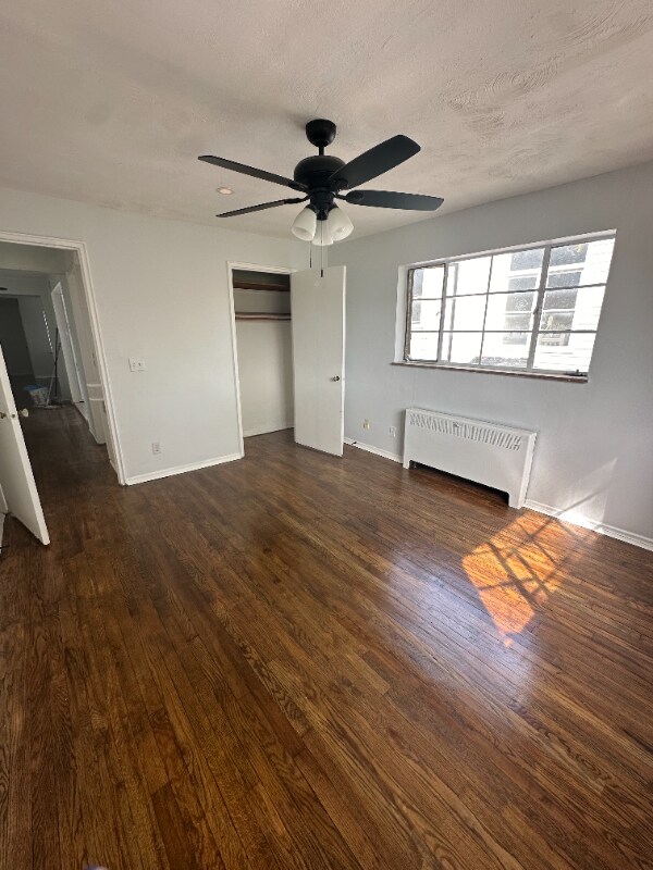 775 N Fred Shuttlesworth Cir unit 4, Cincinnati, OH 45229 - photo 7