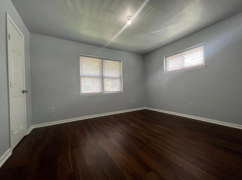 7930 Bauman Rd unit 7930, Houston, TX 77022 - photo 1