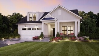 102 Redbud Ln Unit 36460482, Canton, GA 30115