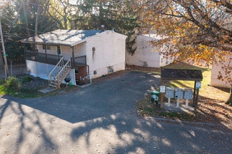 271 Way St Unit 271, Akron, OH 44310