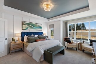 901 Rosebud Ct, Forest Grove, OR 97116