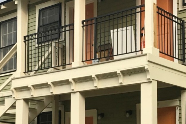 167 E State St unit 1, Baton Rouge, LA 70802 - photo 6