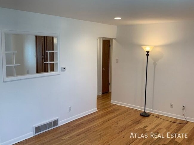 12 Zenobia St, Denver, CO 80219 - photo 3