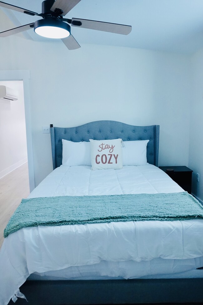 1131 Garfield St, Chattanooga, TN 37403