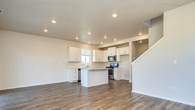 4920 Columbus Ave NE, Salem, OR 97301 - photo 6