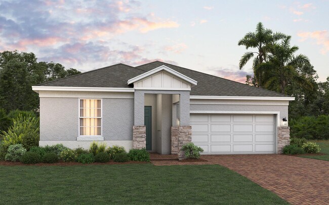 5989 Ali Grace Dr St unit 36577526, St. Cloud, FL 34771 - photo 5