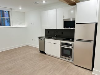 425 N Prince St Unit 2, Lancaster, PA 17603