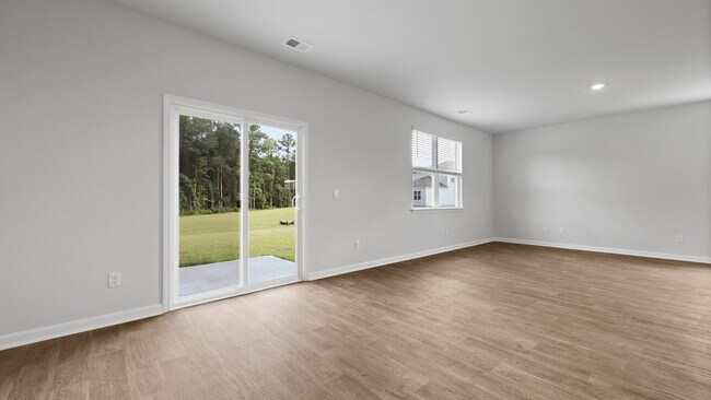 716 Long Bluff Rd, Summerville, SC 29486 - photo 5