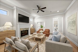 316 Sophia Dr, Luling, LA 70070