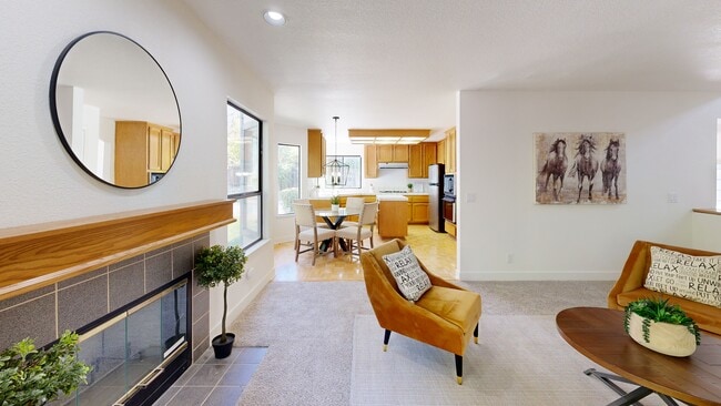 118 Framingham Way, Folsom, CA 95630 - photo 2