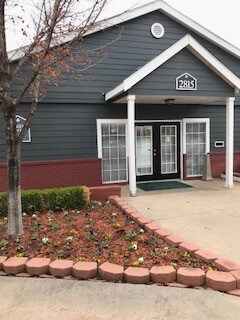 Emerald Greens, Norman, OK 73072 - photo 6