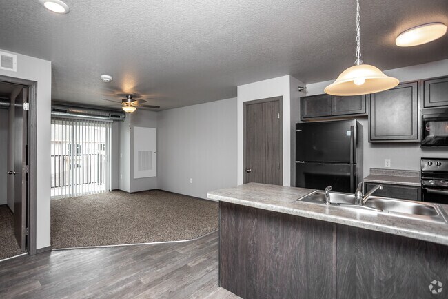 Blue Ridge Commons, Altoona, IA 50009 - photo 3