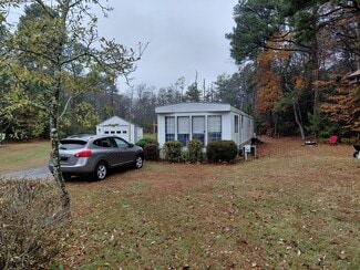 35508 Irvin Way, Millsboro, DE 19966