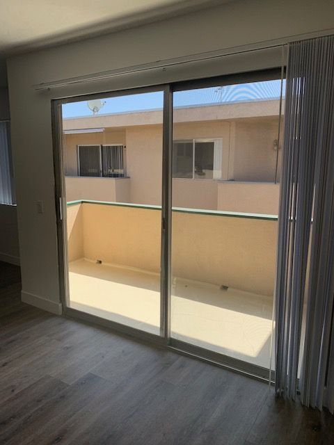 3557 Jasmine Ave unit 8, Los Angeles, CA 90034 - photo 3