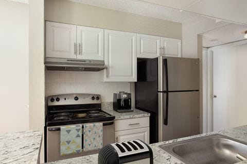 The Harbours, Melbourne, FL 32935 - photo 6