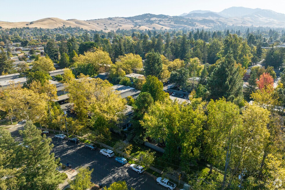 NH_VistaDiablo-WilshireEstates_545698_P2_V1_MC_051625