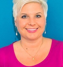 Tiffany Reimer