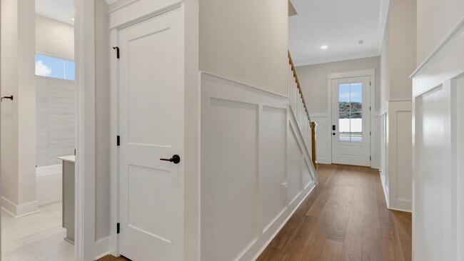 5738 Lennis Ln, Murfreesboro, TN 37129 - photo 7