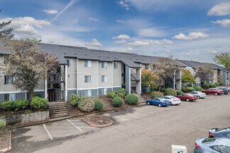 12388 SW Center St, Beaverton, OR 97005