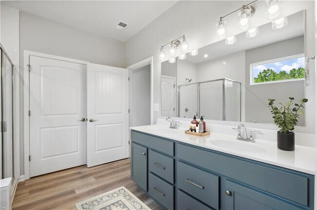 14 Cambridge Ln, Dallas, GA 30157 - photo 5