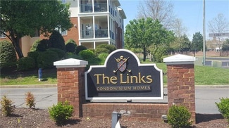 9000 Links Ln, Glen Allen, VA 23059