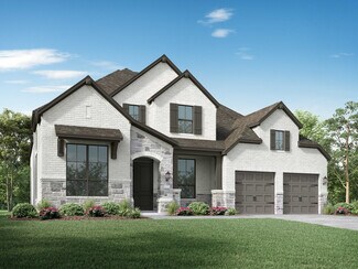 7907 Green Oak St Unit 37787319, Montgomery, TX 77316