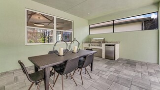 1230 Club Cresswind Way Unit 36481506, Deland, FL 32724