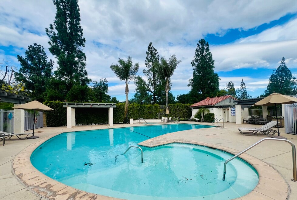 19225 Index St, Porter Ranch, CA 91326 - photo 1